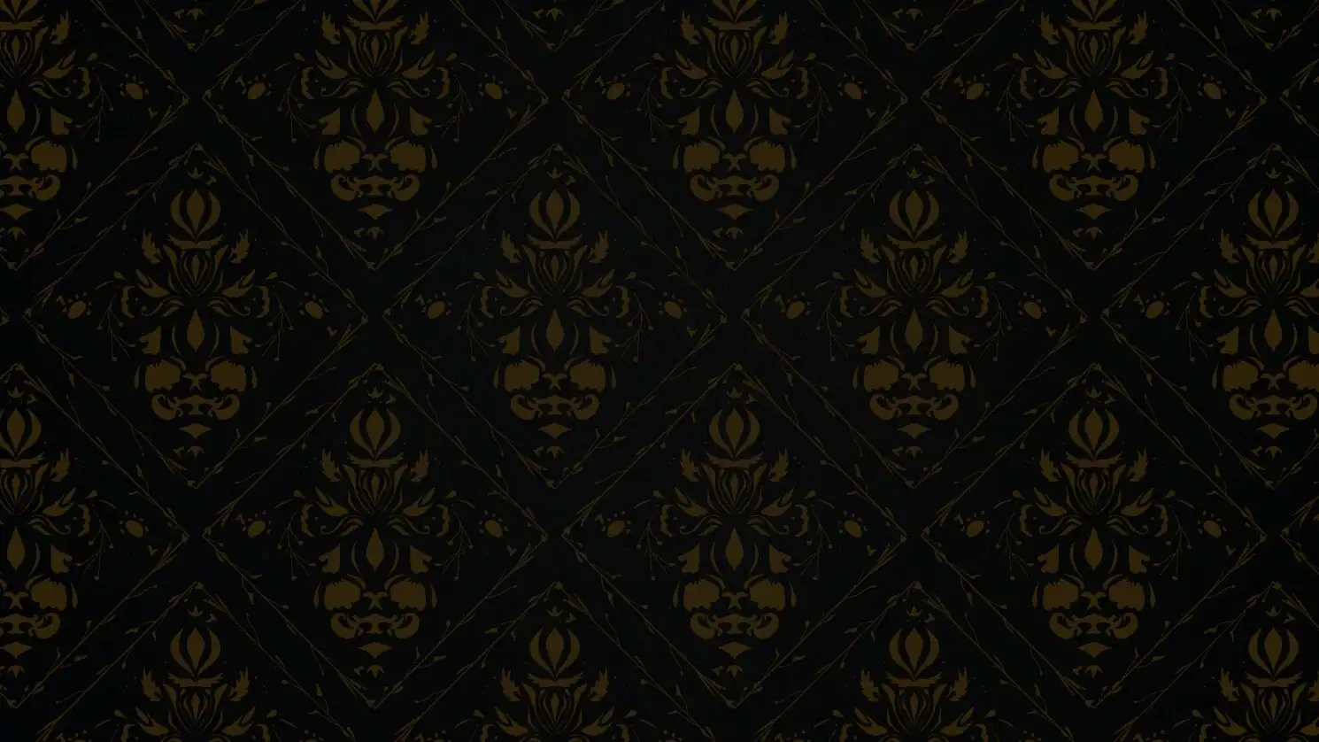 Hintergrund