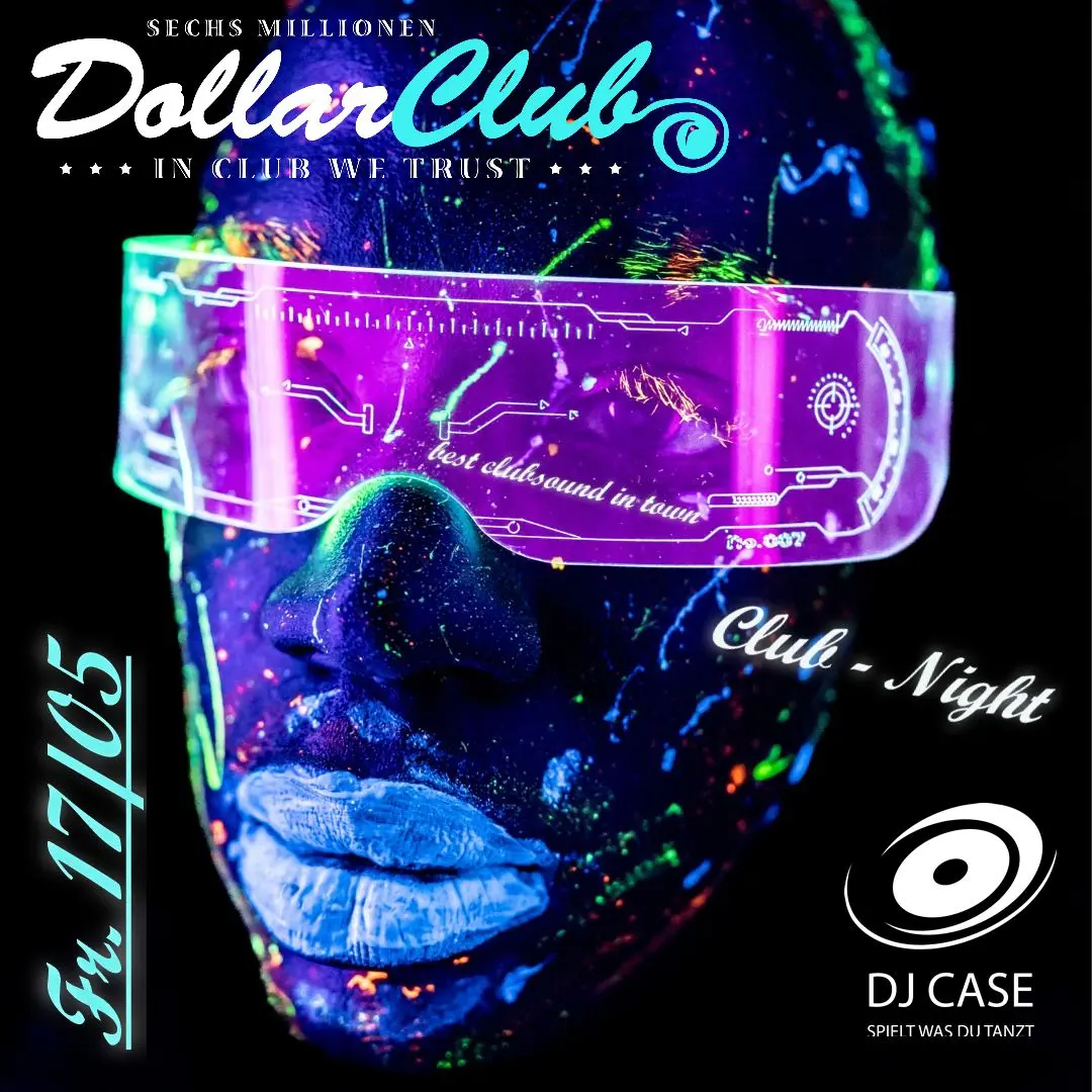 Clubsdates