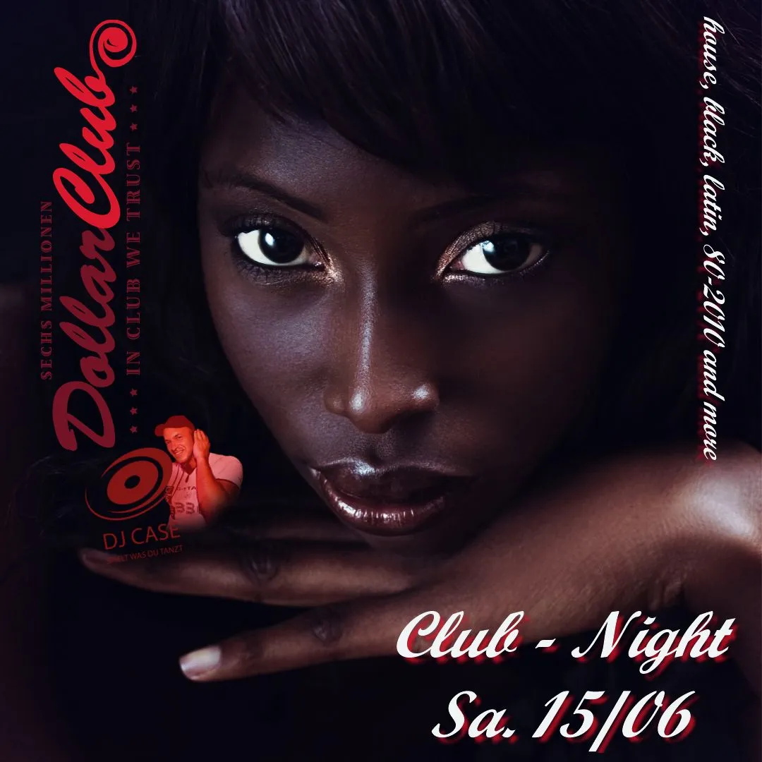 Clubsdates