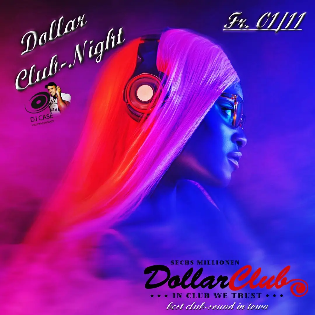 Clubsdates