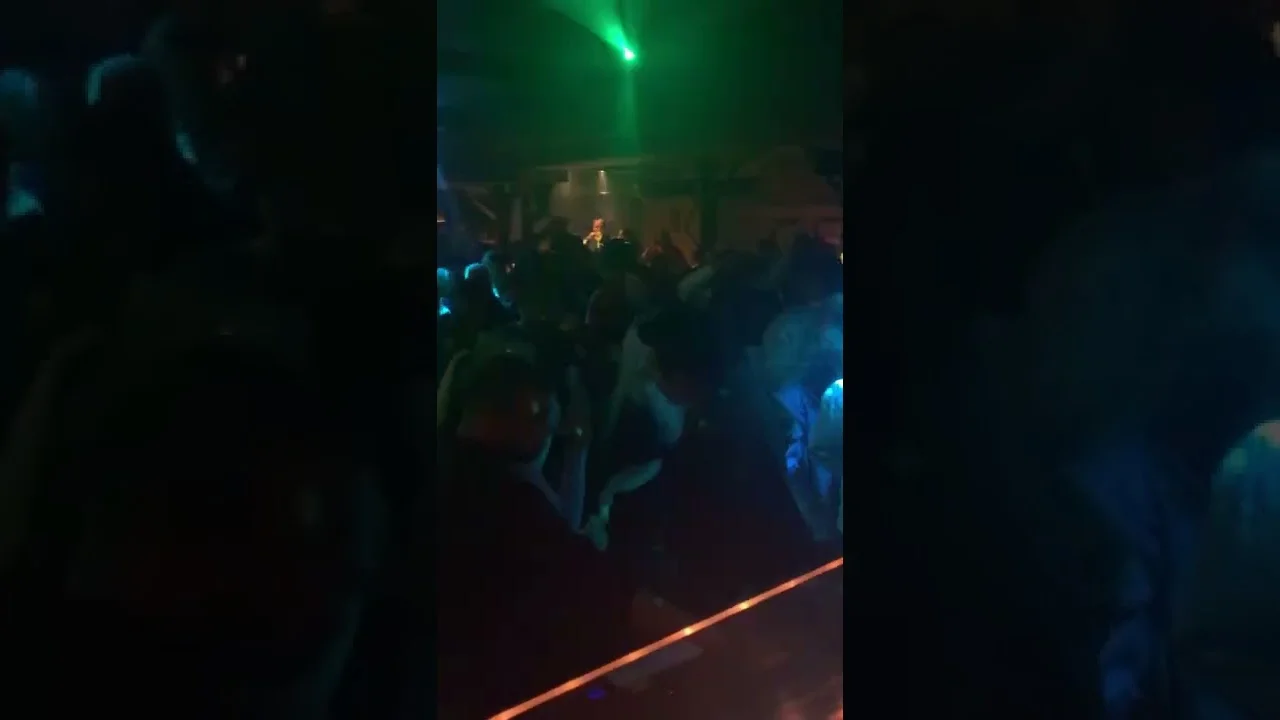 Vorschaubild: Videoausschnitt 10